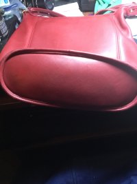 IMG_2532.jpeg