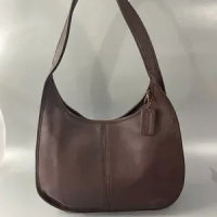 1693151081523.png