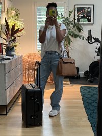 IMG_4627.jpeg