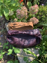 IMG_1047.jpeg