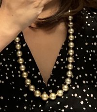 IMG_1468.jpeg