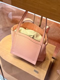 IMG_5626.jpeg