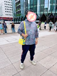 IMG_1256.jpeg