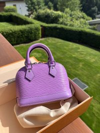 IMG_1971.jpeg