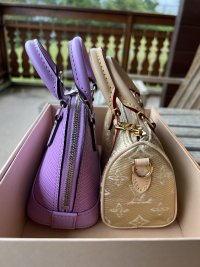 IMG_2037.jpeg