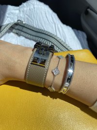 IMG_0523.jpeg