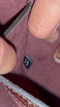IMG_4261.jpeg