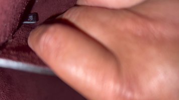 IMG_4264.jpeg