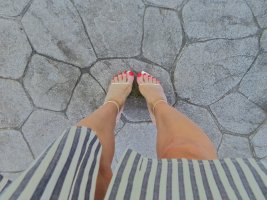 IMG_7736.JPG