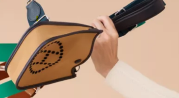 Neo Evelyn Hermes.png