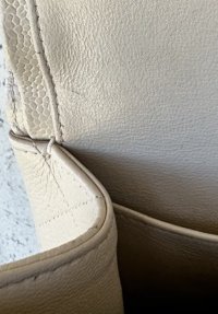 IMG_7077.jpeg