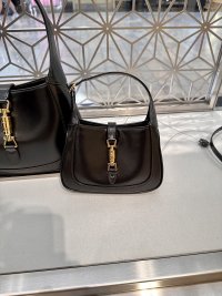 IMG_0619.jpeg