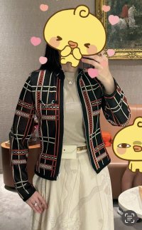 IMG_5905.jpeg