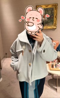 ecba5573-aab1-423b-b85c-3d310740f59d.jpeg