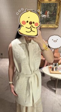 IMG_5906.jpeg