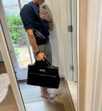 IMG_3946.jpeg