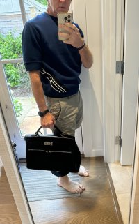 IMG_3942.jpeg