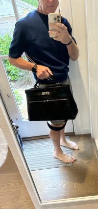 IMG_3943.jpeg