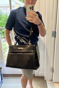 IMG_3944.jpeg