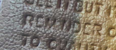1693231821670.png