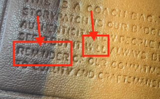 1693232568464.png