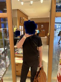 IMG_8446.jpeg