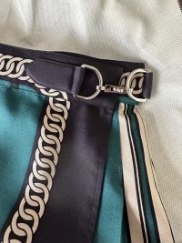 IMG_6088.jpeg