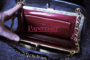 chanelvintageinside copy.jpg