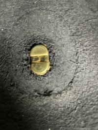 IMG_6588.jpeg
