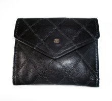chanel coin case010.jpg