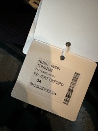 IMG_6117.jpeg
