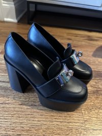 IMG_6124.jpeg