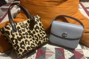 IMG_6440.jpeg