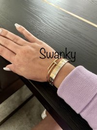 IMG_9406.jpeg