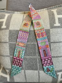 IMG_5405.jpeg