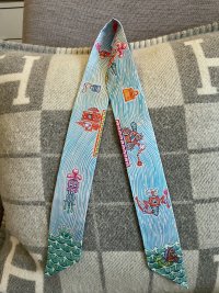 IMG_5406.jpeg