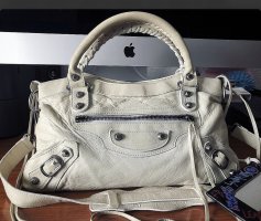 IMG_3827.jpeg