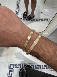 IMG_3144.jpeg