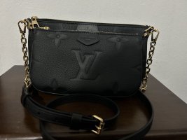 IMG_1702.jpeg
