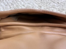 IMG_4281.jpeg