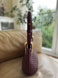 IMG_4277.jpeg