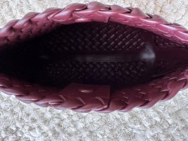 IMG_4278.jpeg