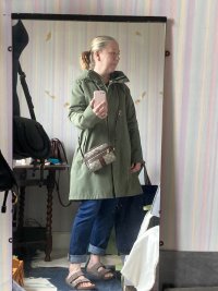 IMG_2251.jpeg