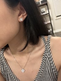 IMG_6339.jpeg