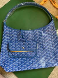 IMG_2353.jpeg