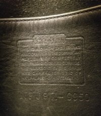 20230829_102201.jpg