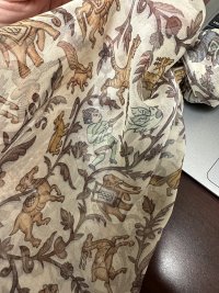 IMG_2762.jpeg