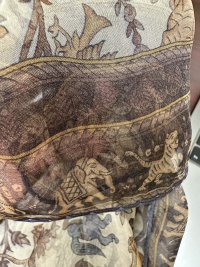 IMG_2763.jpeg