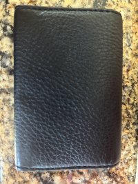 IMG_7891.jpeg