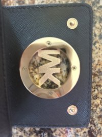IMG_7892.jpeg